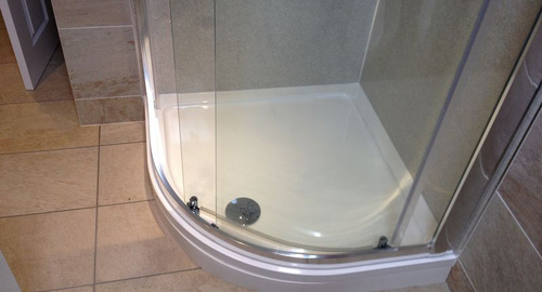 Установка душевой кабины в Усолье-Сибирском